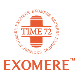 Exomere HK